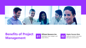 22244-project-management-powerpoint-slides-09