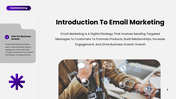 22451-ppt-on-email-marketing-02