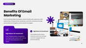 22451-ppt-on-email-marketing-03