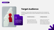 22451-ppt-on-email-marketing-05