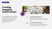 22451-ppt-on-email-marketing-06