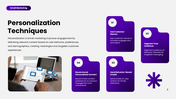 22451-ppt-on-email-marketing-07