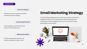 22451-ppt-on-email-marketing-08