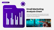 22451-ppt-on-email-marketing-09