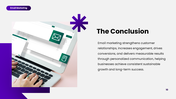 22451-ppt-on-email-marketing-10