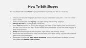 22451-ppt-on-email-marketing-15