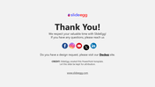 22451-ppt-on-email-marketing-18