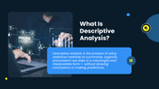 22610-data-analysis-ppt-templates-02