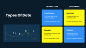 22610-data-analysis-ppt-templates-03