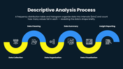 22610-data-analysis-ppt-templates-04