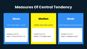 22610-data-analysis-ppt-templates-05