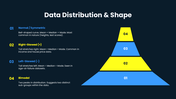 22610-data-analysis-ppt-templates-06