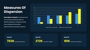22610-data-analysis-ppt-templates-07
