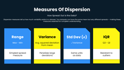 22610-data-analysis-ppt-templates-08