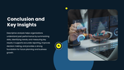 22610-data-analysis-ppt-templates-10