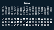 22610-data-analysis-ppt-templates-11