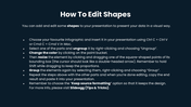 22610-data-analysis-ppt-templates-15