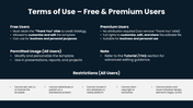 22610-data-analysis-ppt-templates-16