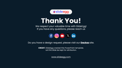 22610-data-analysis-ppt-templates-17