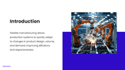 22613-manufacturing-powerpoint-template-02
