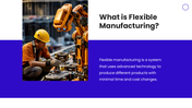 22613-manufacturing-powerpoint-template-03