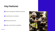 22613-manufacturing-powerpoint-template-04