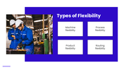 22613-manufacturing-powerpoint-template-05