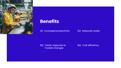 22613-manufacturing-powerpoint-template-06