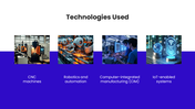 22613-manufacturing-powerpoint-template-07