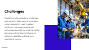 22613-manufacturing-powerpoint-template-08