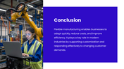 22613-manufacturing-powerpoint-template-10