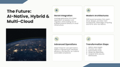 22777-cloud-services-ppt-06