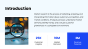 22799-market-research-powerpoint-template-02