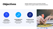 22799-market-research-powerpoint-template-03