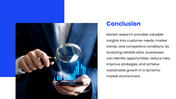22799-market-research-powerpoint-template-10
