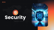 22918-powerpoint-security-templates-01
