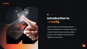 22918-powerpoint-security-templates-02