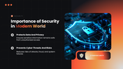 22918-powerpoint-security-templates-04