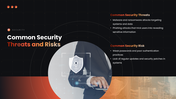 22918-powerpoint-security-templates-05