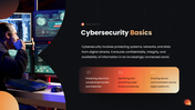 22918-powerpoint-security-templates-06