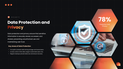 22918-powerpoint-security-templates-07