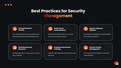 22918-powerpoint-security-templates-08