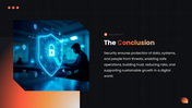 22918-powerpoint-security-templates-10