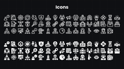 22918-powerpoint-security-templates-11