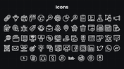 22918-powerpoint-security-templates-12