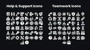 22918-powerpoint-security-templates-14
