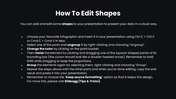 22918-powerpoint-security-templates-15