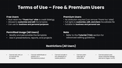 22918-powerpoint-security-templates-16