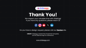 22918-powerpoint-security-templates-17