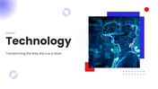 23058-presentation-about-technology-powerpoint-01